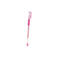 advancedestore Sparkle Gel Pen | Set of 10 Vibrant Sparkle Pen 10 multicolor glitters (PACK OF 10)