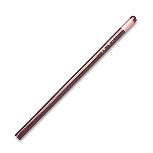 Linc Pentonic Extra Dark Premium Pencil, Pack of 10 Linc Pentonic Extra Dark Premium Pencil, Pack of 10