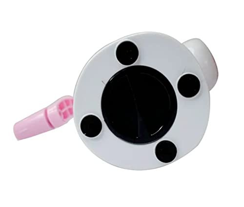 Cute Unicorn Mechanical Pencil Sharpener Machine Manual Sharpener Pencil Cutter for Student Stationary School Supplies Kids Gift for Girls Cute Unicorn Mechanical Pencil Sharpener Machine Manual Sharpener Pencil Cutter for Student Stationary School Supplies Kids Gift for Girls