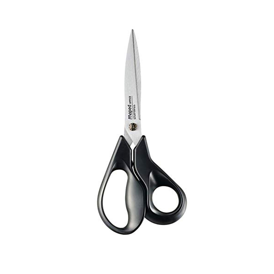 Maped Advance 21cm Scissor Maped Advance 21cm Scissor