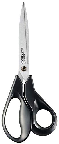Maped Advance 21cm Scissor Maped Advance 21cm Scissor