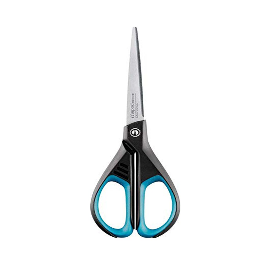 Maped Essential Soft 17cm Scissor Maped Essential Soft 17cm Scissor
