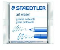Staedtler Kneadable Art Eraser (5427)