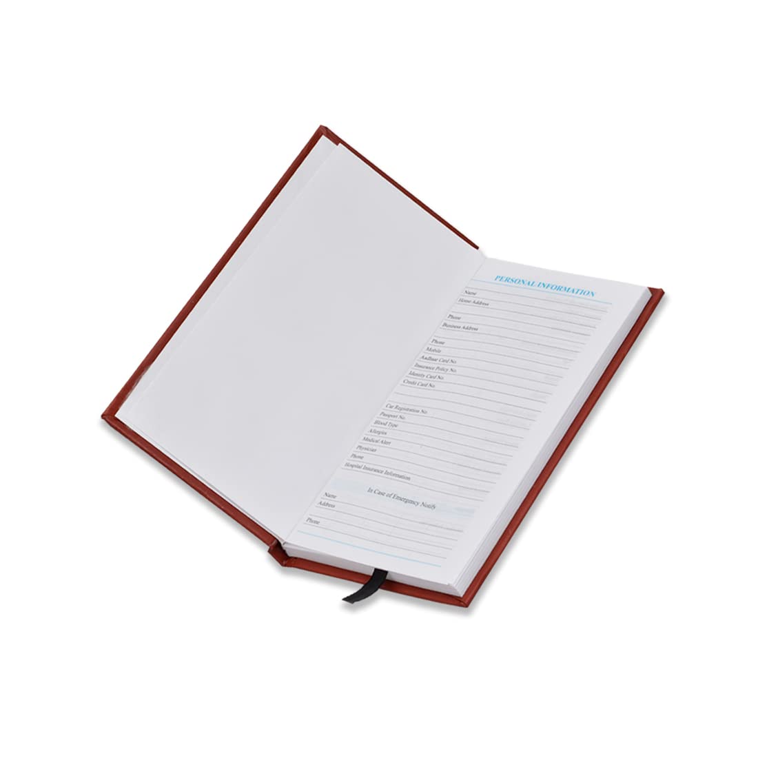 COI Executive 2022 Pocket Diary for Appointment Daily Planner to do List for Corporate Men & Women with Pen COI Executive 2022 Pocket Diary for Appointment Daily Planner to do List for Corporate Men & Women with Pen