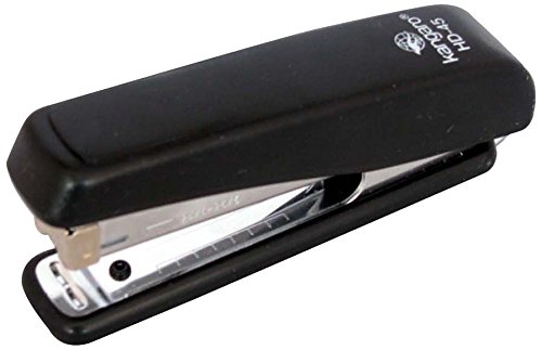 Kangaro HD-45 Stapler Kangaro HD-45 Stapler