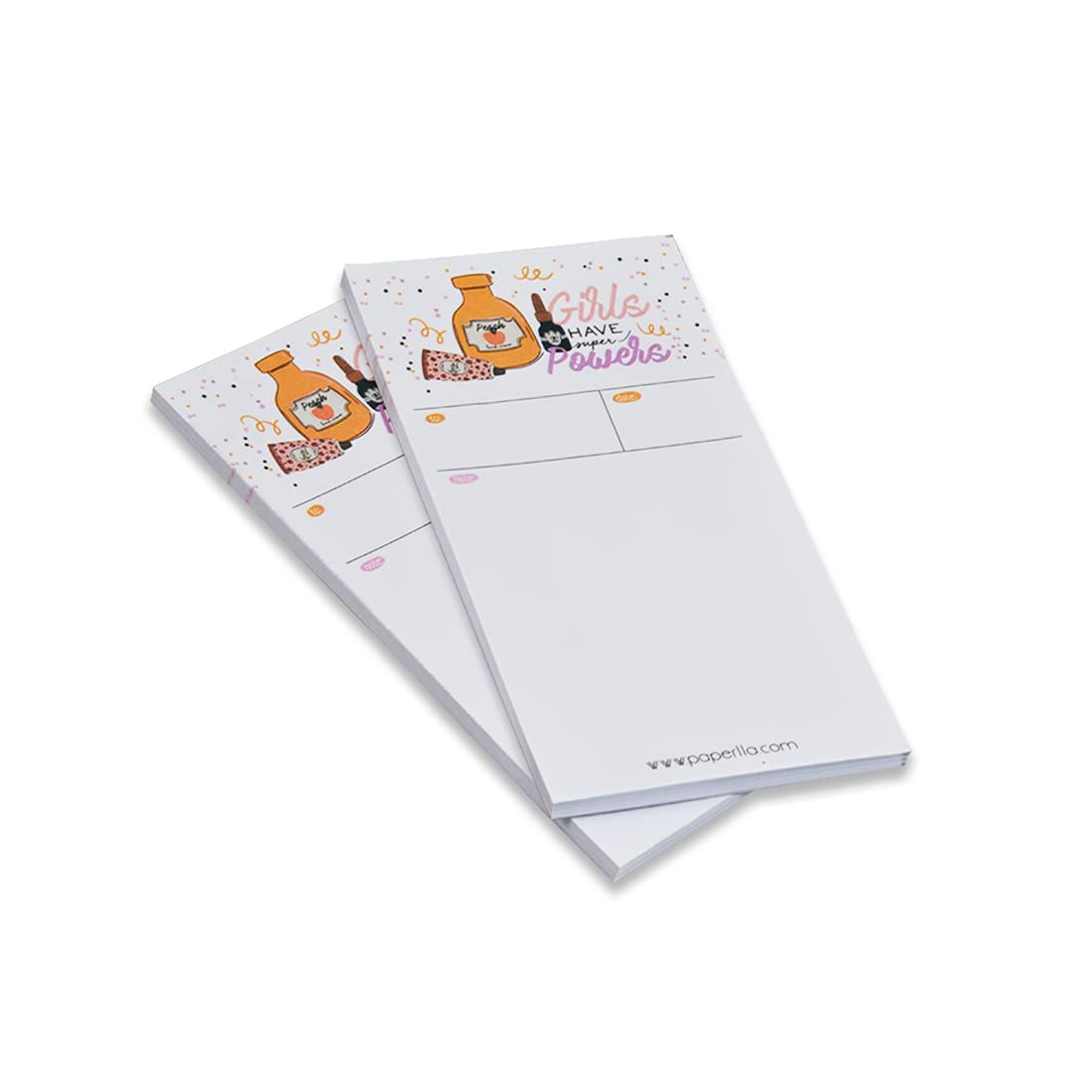 COI Daily Journal to Do List Planner Notepads Appointment Writing Notepad for Gift Set of 4 COI Daily Journal to Do List Planner Notepads Appointment Writing Notepad for Gift Set of 4