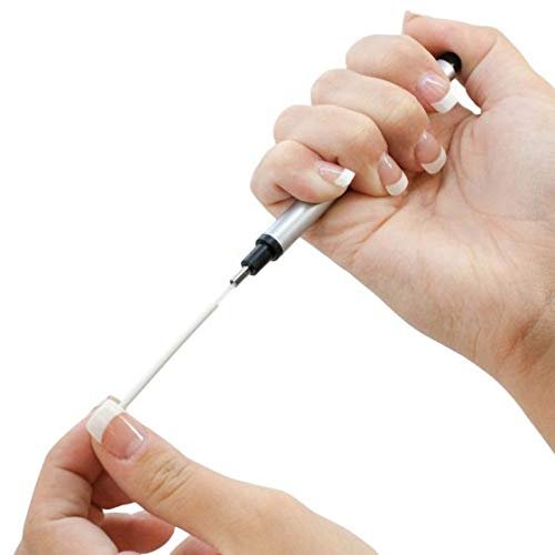 Tombow 57316 MONO Zero Eraser Refills, Round, 2-Pack. MONO Zero Precision Tip Eraser Refills Tombow 57316 MONO Zero Eraser Refills, Round, 2-Pack. MONO Zero Precision Tip Eraser Refills