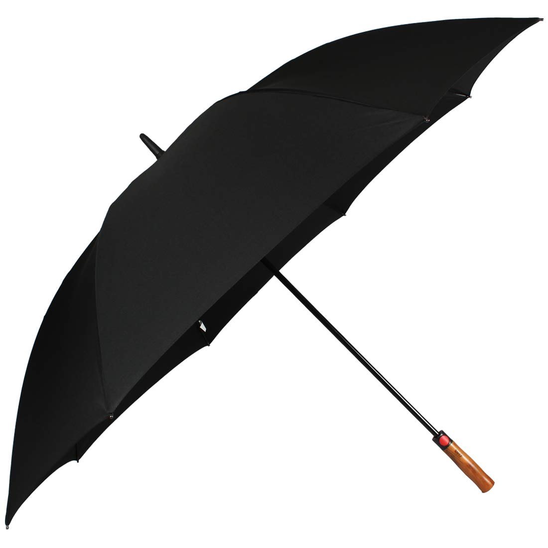 John's Umbrella Golf FRP Straight John's Umbrella Golf FRP Straight