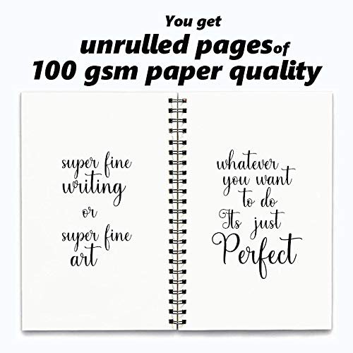 Color Empire Printed Message Pads Combo with Keyring BTS Purple Whale A6 Message Pads Unrulled Messapads A6 Size Pocket Friendly Gift Mini Journal Color Empire Printed Message Pads Combo with Keyring BTS Purple Whale A6 Message Pads Unrulled Messapads A6 Size Pocket Friendly Gift Mini Journal