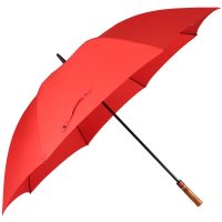 John's Umbrella Golf FRP Straight