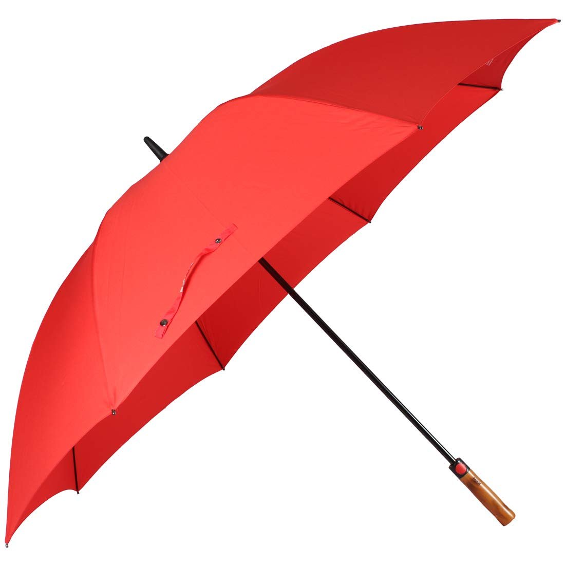 John's Umbrella Golf FRP Straight John's Umbrella Golf FRP Straight