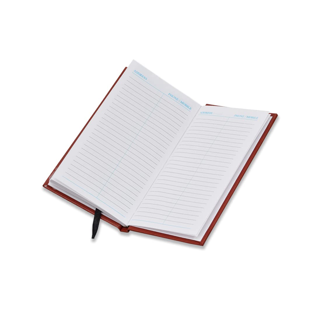 COI Executive 2022 Pocket Diary for Appointment Daily Planner to do List for Corporate Men & Women with Pen COI Executive 2022 Pocket Diary for Appointment Daily Planner to do List for Corporate Men & Women with Pen