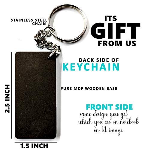 Color Empire Printed Message Pads Combo with Keyring BTS Purple Whale A6 Message Pads Unrulled Messapads A6 Size Pocket Friendly Gift Mini Journal Color Empire Printed Message Pads Combo with Keyring BTS Purple Whale A6 Message Pads Unrulled Messapads A6 Size Pocket Friendly Gift Mini Journal