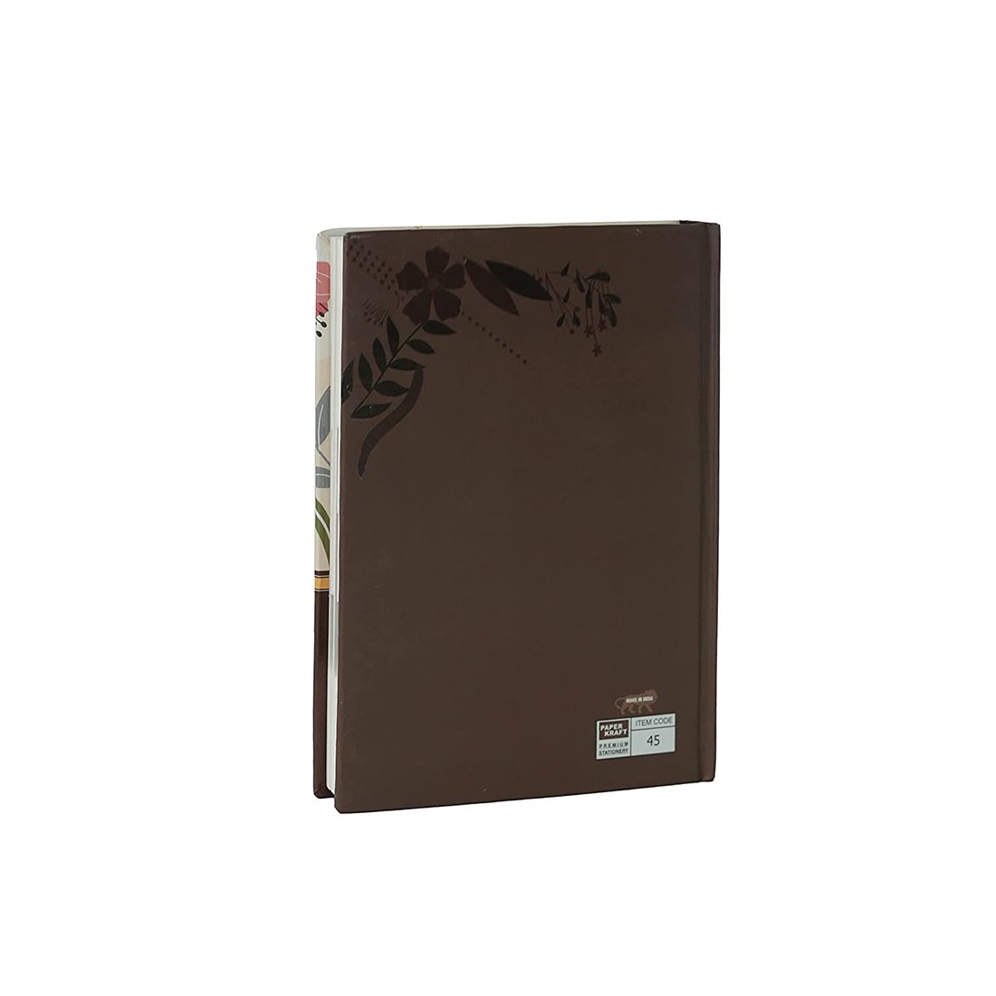 Erminio Palamino Edition 2022 Elegant Executive Hard Cover Diary Edition 2022 Year Planner OrganiserExecutive DiariesPlannerNotebook Sleek & Stylish Stylish Brown Erminio Palamino Edition 2022 Elegant Executive Hard Cover Diary Edition 2022 Year Planner OrganiserExecutive DiariesPlannerNotebook Sleek & Stylish Stylish Brown