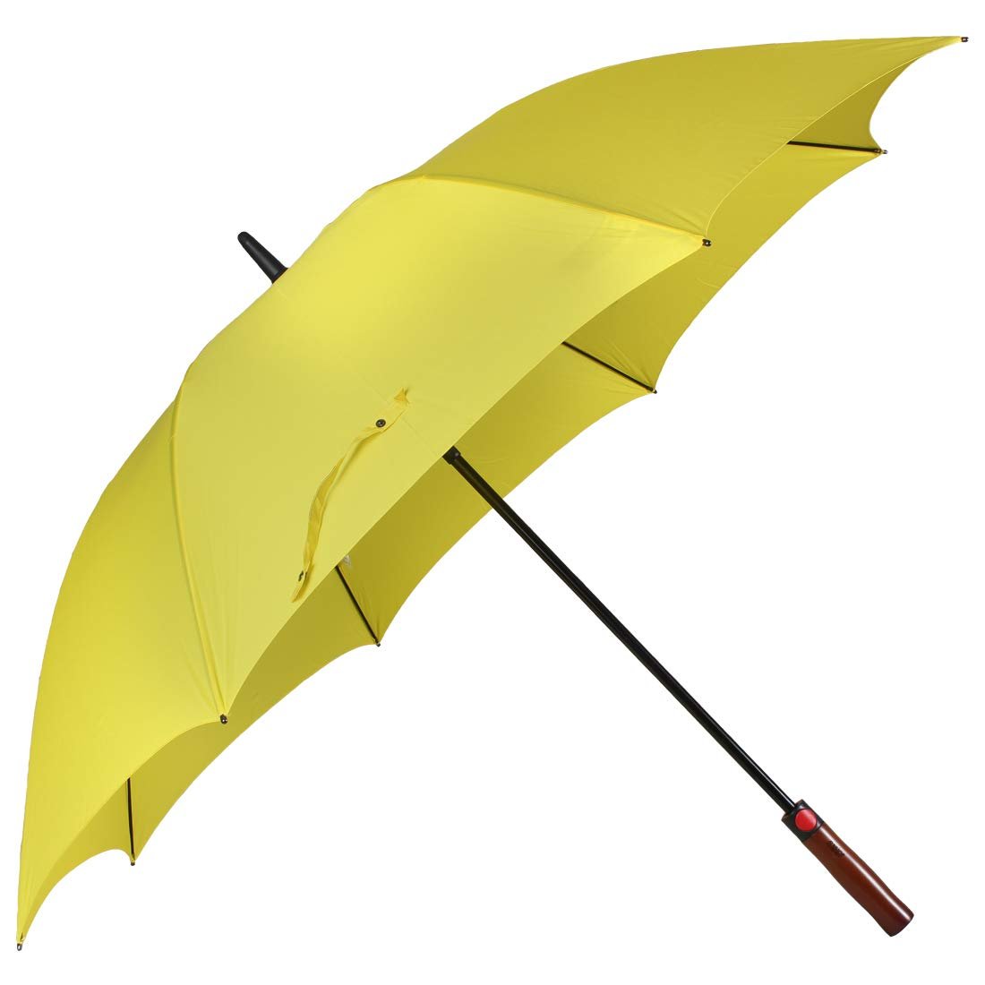John's Umbrella Golf FRP Straight John's Umbrella Golf FRP Straight