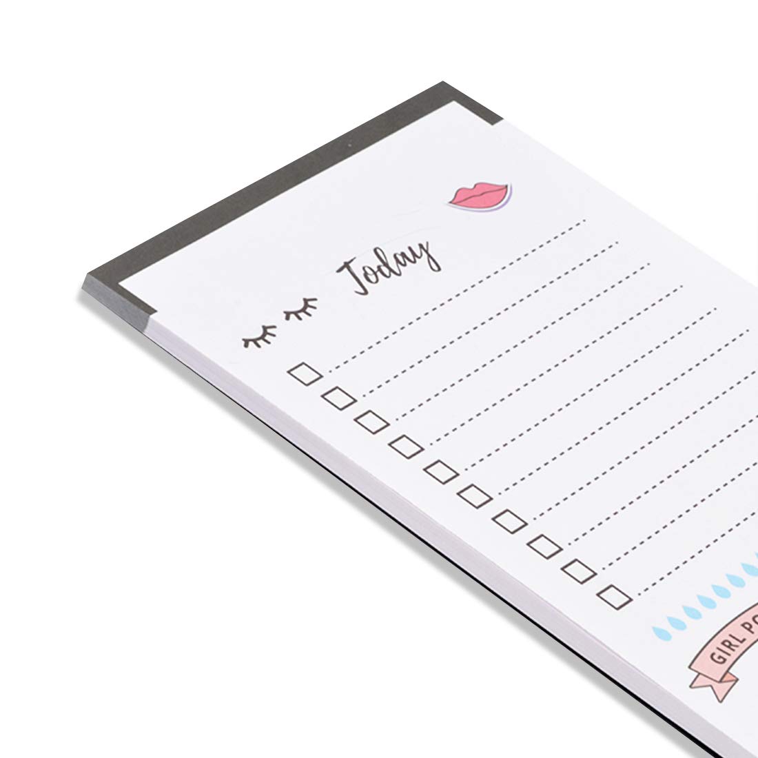 Coi memo Note Book with Notes & Clip Holder in Diary Style with Pen Coi memo Note Book with Notes & Clip Holder in Diary Style with Pen