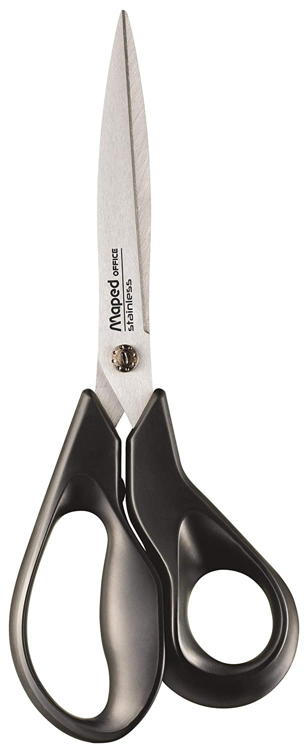 Maped Advance 21cm Scissor Maped Advance 21cm Scissor