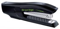 Maped Stapler Greenlogic Full Strip 266 Box (Black)