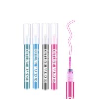 Colour Multicolor Brand Advancedestore Item Dimensions LxWxH 50 x 50 x 50 Millimeters Net Quantity 10.00 count Style PACK OF 10 About this item advancedestore Sparkle Gel Pen | Vibrant Sparkle Pen 5 multicolor glitters