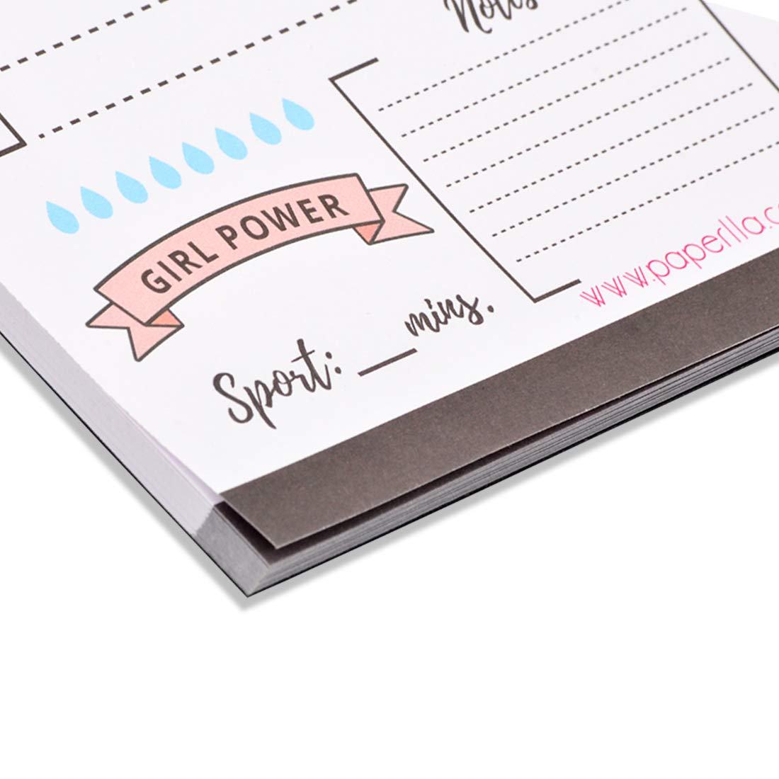 Coi memo Note Book with Notes & Clip Holder in Diary Style with Pen Coi memo Note Book with Notes & Clip Holder in Diary Style with Pen