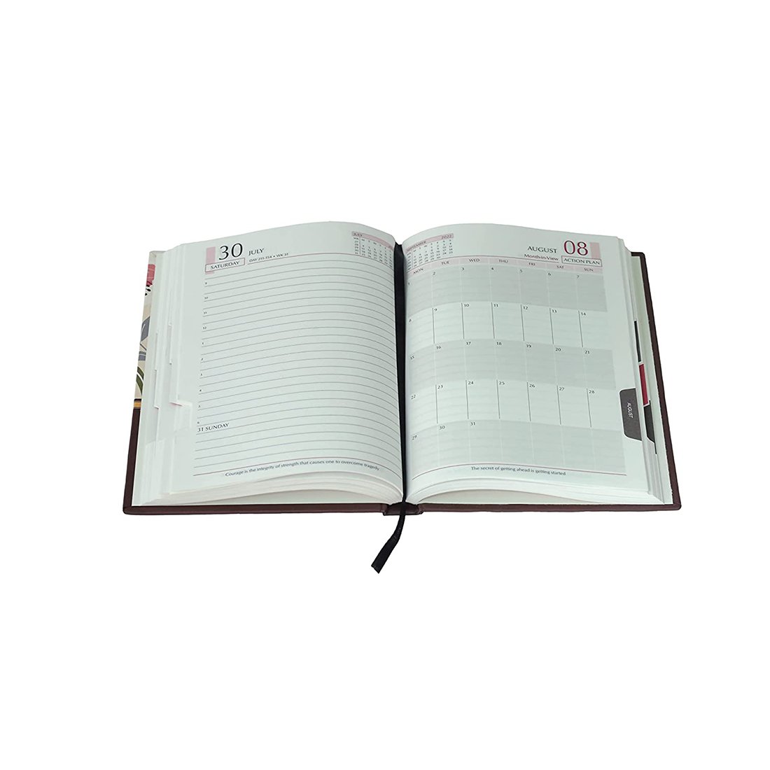Erminio Palamino Edition 2022 Elegant Executive Hard Cover Diary Edition 2022 Year Planner OrganiserExecutive DiariesPlannerNotebook Sleek & Stylish Stylish Brown Erminio Palamino Edition 2022 Elegant Executive Hard Cover Diary Edition 2022 Year Planner OrganiserExecutive DiariesPlannerNotebook Sleek & Stylish Stylish Brown