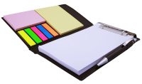 COI to Do List Notepad, Notes, to-Do’s, to-Buy, Priorities Memo Pad for Shopping Lists, Reminders and appointments Set of 12 Writing Pads