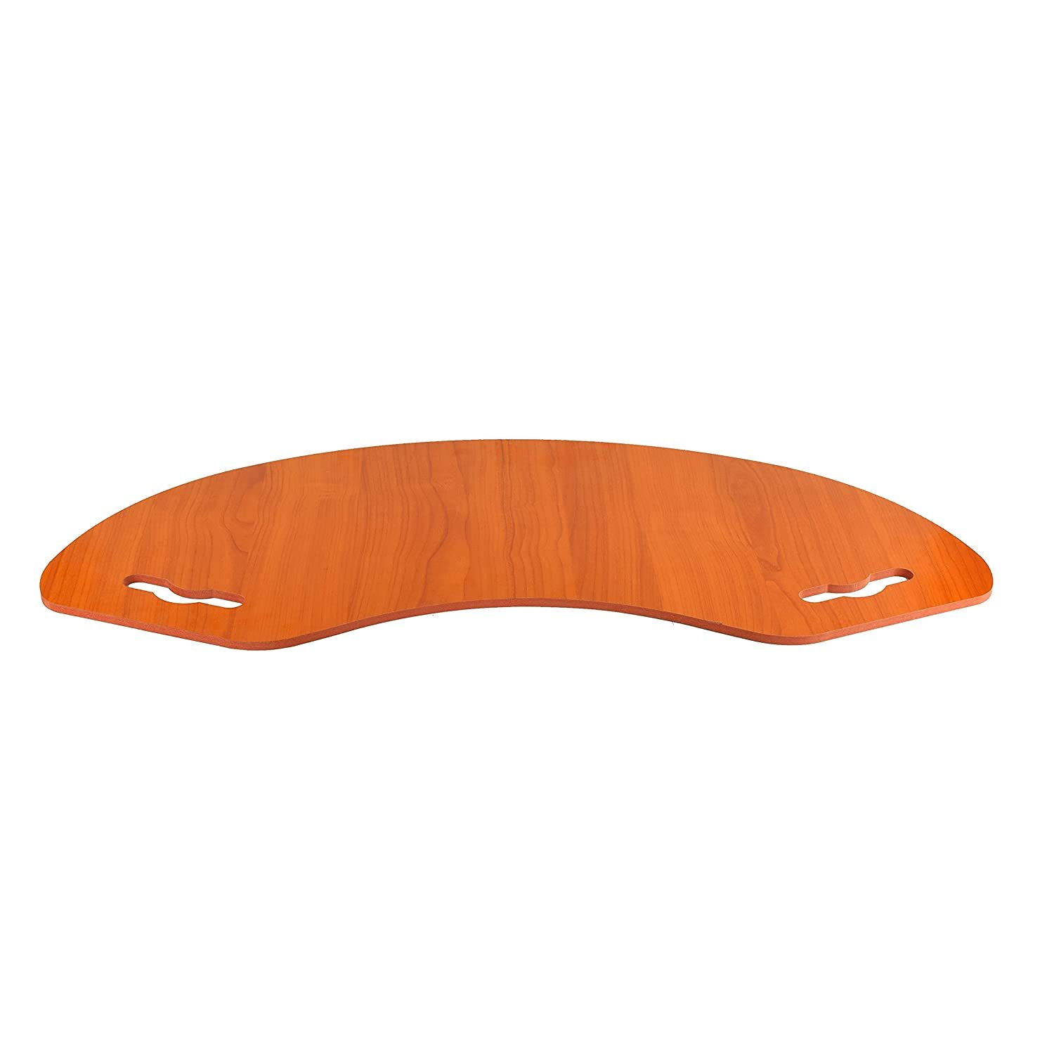 Nexat Study Pad Cum Multipurpose Board - (RED - 2 Side Pre Laminated Waterproof MDF Wooden) Size 78 X 36 cm (Use on Chair) as Study Pad or Writing Pad. (RED) Nexat Study Pad Cum Multipurpose Board - (RED - 2 Side Pre Laminated Waterproof MDF Wooden) Size 78 X 36 cm (Use on Chair) as Study Pad or Writing Pad. (RED)