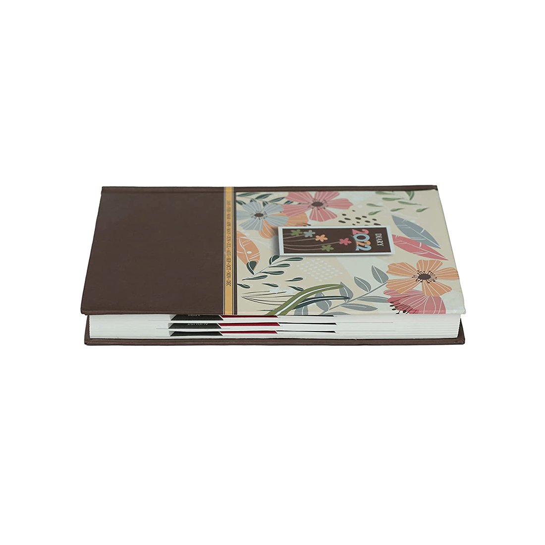 Erminio Palamino Edition 2022 Elegant Executive Hard Cover Diary Edition 2022 Year Planner OrganiserExecutive DiariesPlannerNotebook Sleek & Stylish Stylish Brown Erminio Palamino Edition 2022 Elegant Executive Hard Cover Diary Edition 2022 Year Planner OrganiserExecutive DiariesPlannerNotebook Sleek & Stylish Stylish Brown