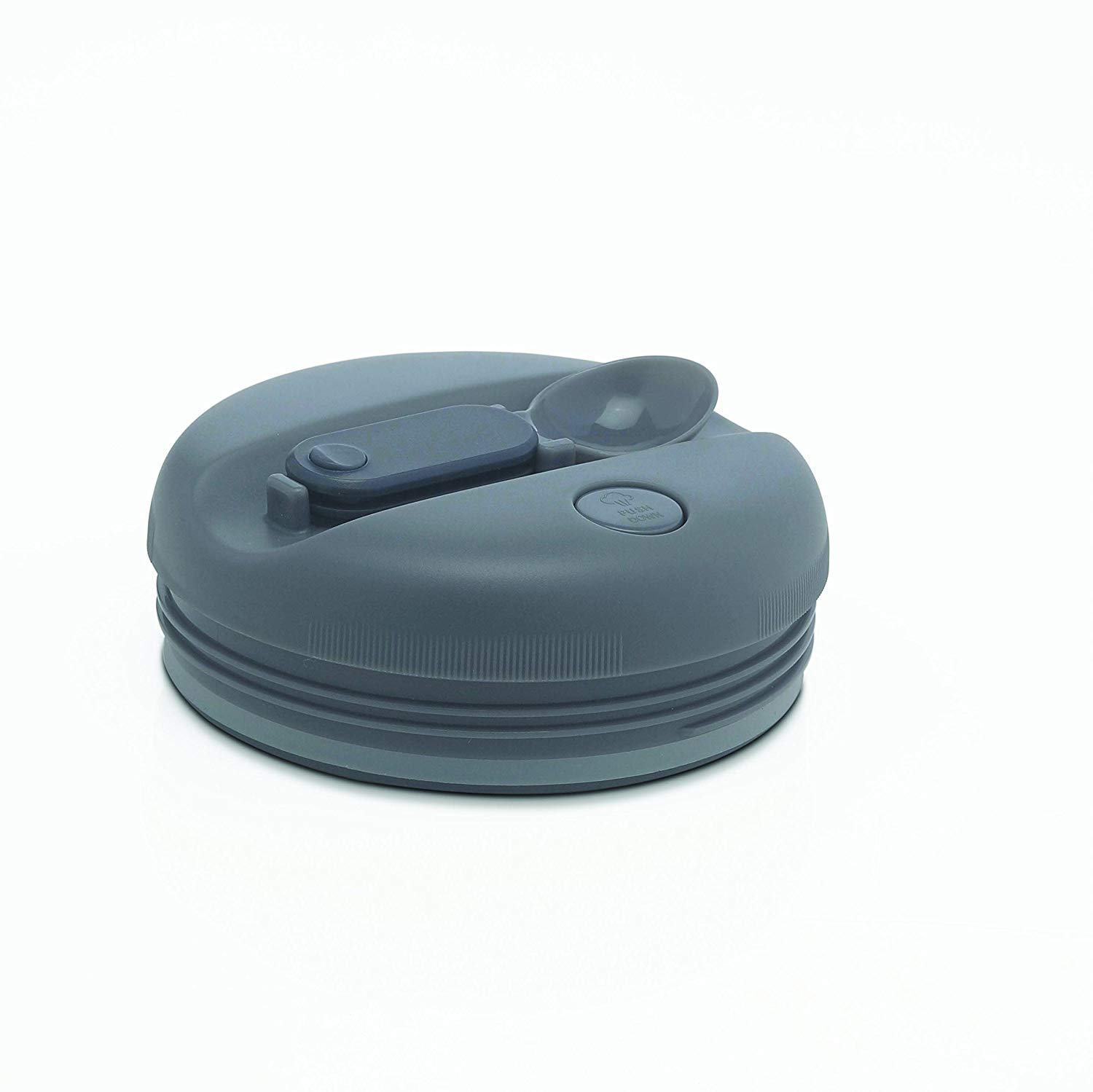 Material Stainless Steel Colour Steel Grey Style 4-Pieces Brand Borosil Item Dimensions LxWxH 15.2 x 13.8 x 31.6 Centimeters Shape Round Pattern Lunch Box Item Weight 1580 Grams Net Quantity 1 U Age Range (Description) Adult Material Stainless Steel Colour Steel Grey Style 4-Pieces Brand Borosil Item Dimensions LxWxH 15.2 x 13.8 x 31.6 Centimeters Shape Round Pattern Lunch Box Item Weight 1580 Grams Net Quantity 1 U Age Range (Description) Adult