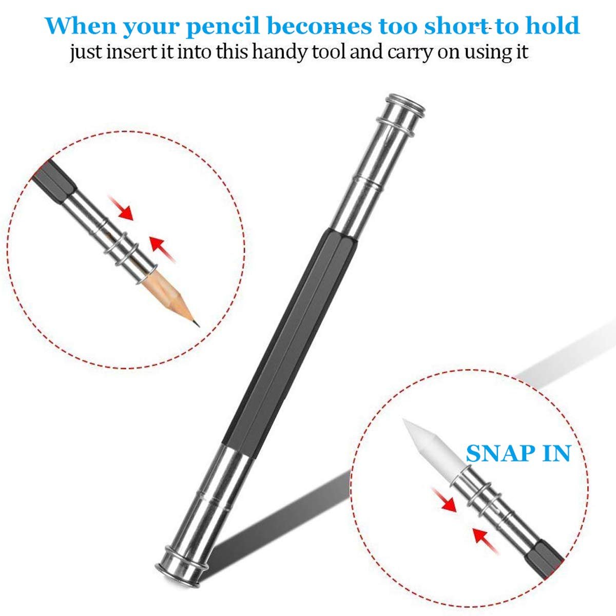 REHTRAD 29 Pcs Drawing Pencil Set for Artists Sketching Pencil Set with Graphite Pencils, Charcoal Pencils, Canvas Pencil Bag,Craft Knife,Eraser and Erasable Pencils REHTRAD 29 Pcs Drawing Pencil Set for Artists Sketching Pencil Set with Graphite Pencils, Charcoal Pencils, Canvas Pencil Bag,Craft Knife,Eraser and Erasable Pencils