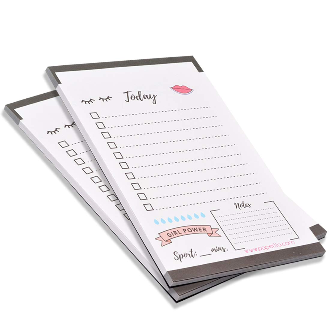 Coi memo Note Book with Notes & Clip Holder in Diary Style with Pen Coi memo Note Book with Notes & Clip Holder in Diary Style with Pen