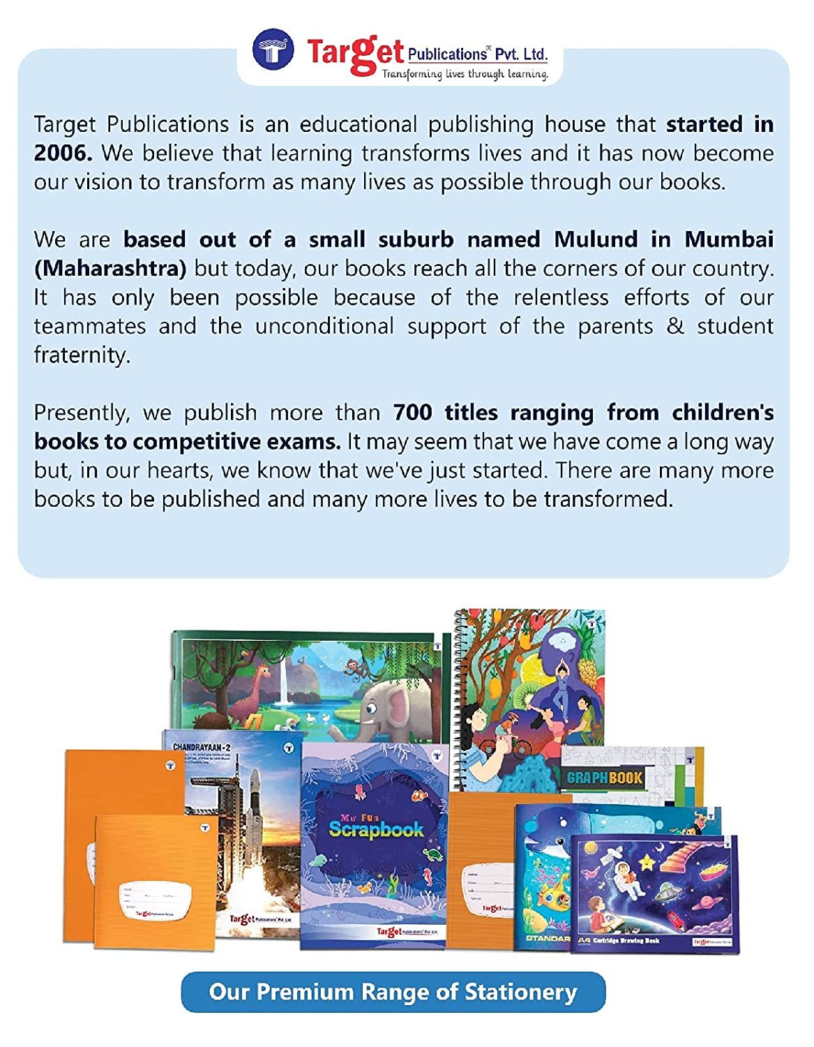 Jumbo Drawing Book for Kids, Artists Big Plain Sketch Pad for Artists, Children, Students 34 White Blank Unruled Pages 37 x 27 cm Approx Soft Cover Sketching, Colouring, Painting Set of 3 Jumbo Drawing Book for Kids, Artists Big Plain Sketch Pad for Artists, Children, Students 34 White Blank Unruled Pages 37 x 27 cm Approx Soft Cover Sketching, Colouring, Painting Set of 3