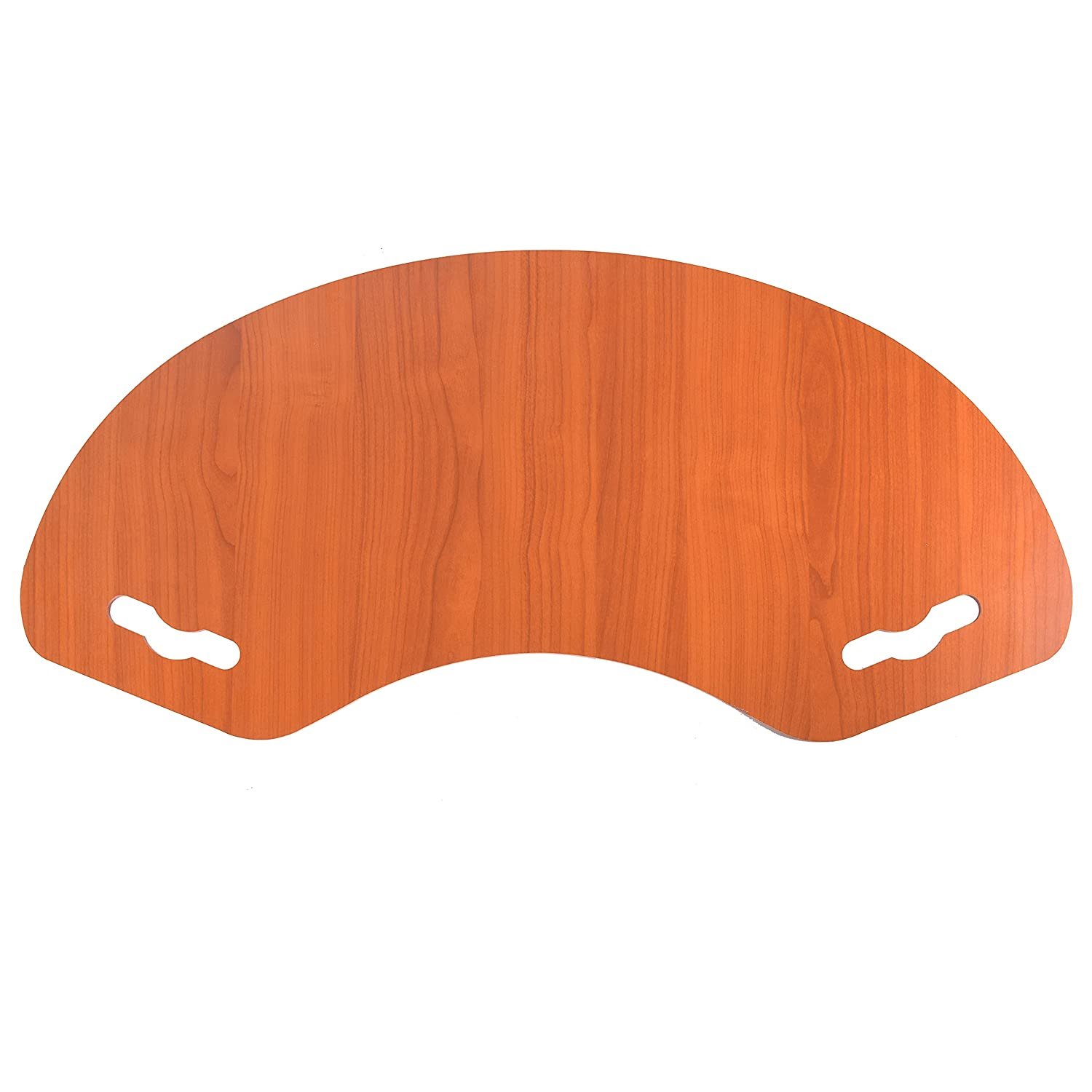 Nexat Study Pad Cum Multipurpose Board - (RED - 2 Side Pre Laminated Waterproof MDF Wooden) Size 78 X 36 cm (Use on Chair) as Study Pad or Writing Pad. (RED) Nexat Study Pad Cum Multipurpose Board - (RED - 2 Side Pre Laminated Waterproof MDF Wooden) Size 78 X 36 cm (Use on Chair) as Study Pad or Writing Pad. (RED)