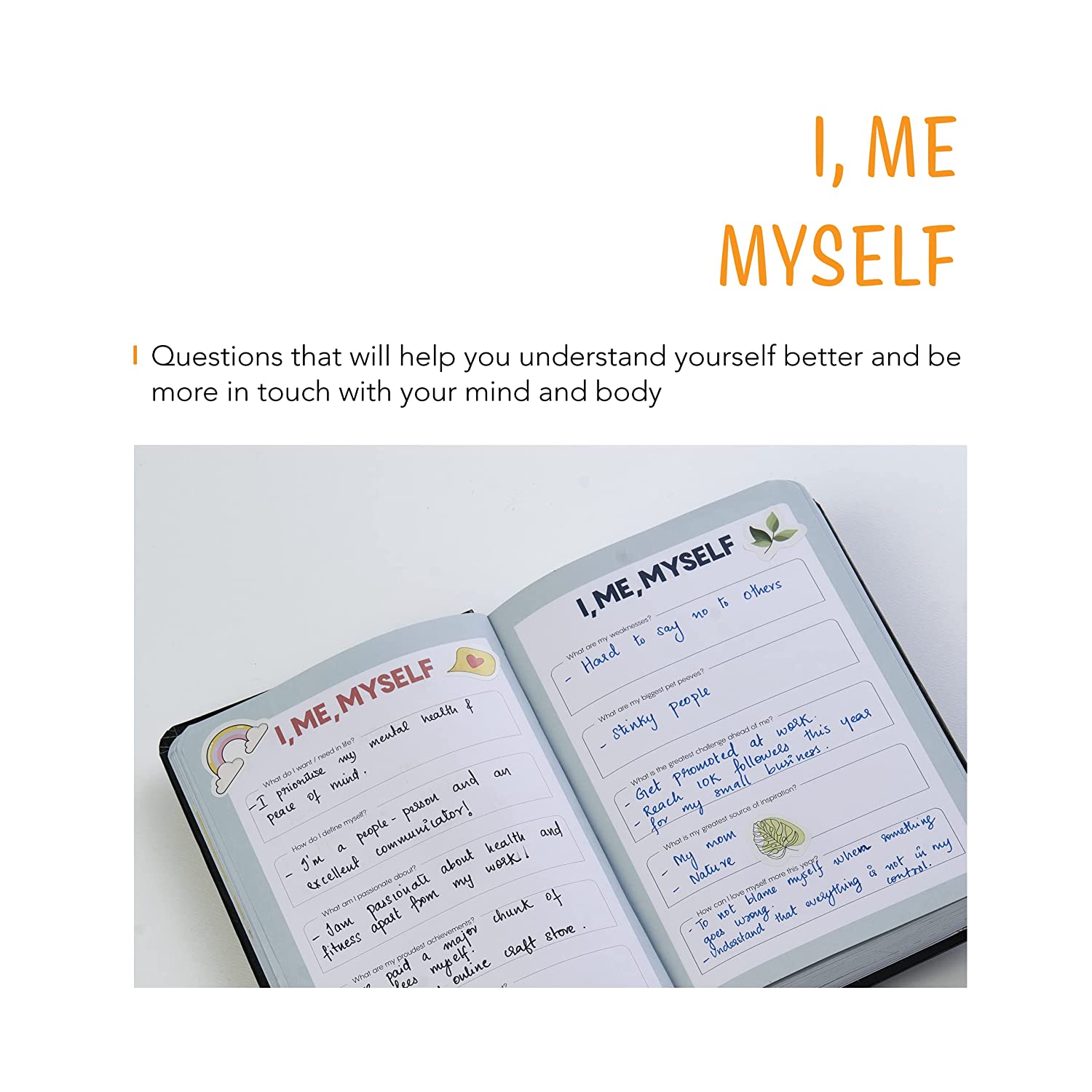 FACTOR NOTES 2022 Classic 12-Months Dated Planner 250+ Stickers, Habit Tracker, Motivational Quotes, Sleep & Mood Trackers, Vision Board 3 Bookmarks, Inner Pocket (Trust The Process) FACTOR NOTES 2022 Classic 12-Months Dated Planner 250+ Stickers, Habit Tracker, Motivational Quotes, Sleep & Mood Trackers, Vision Board 3 Bookmarks, Inner Pocket (Trust The Process)