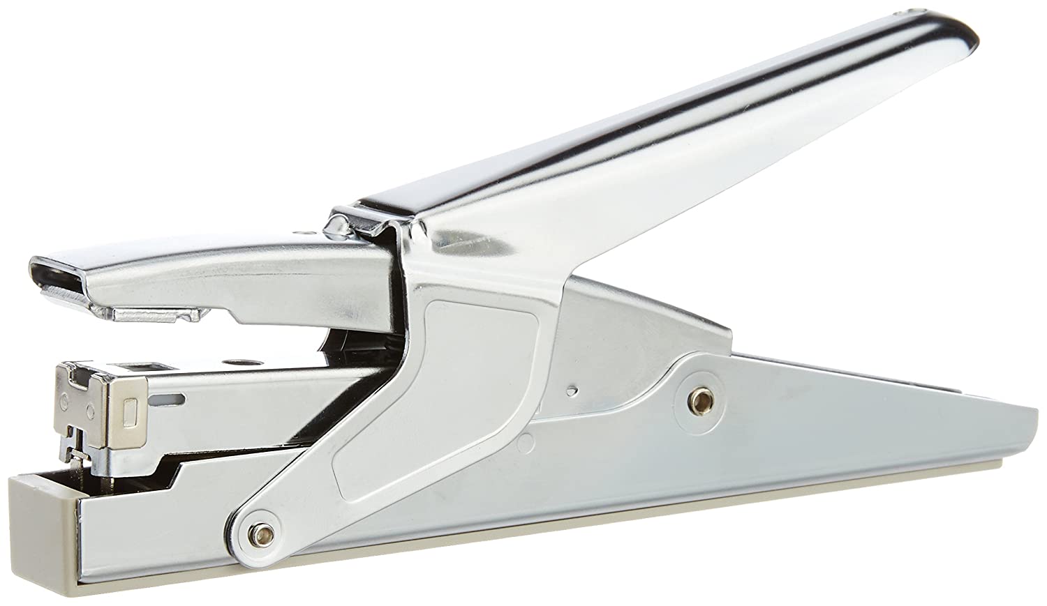 Kangaro Stapler HP 45 - Colour May Vary Kangaro Stapler HP 45 - Colour May Vary