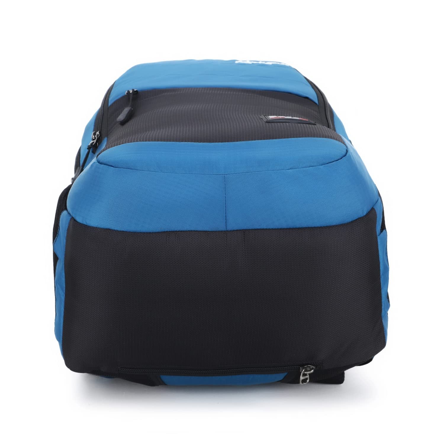 Kickonn casual backpack Laptop BagBackpack for Men Women Boys GirlsOffice ,School College with Rain Cover Kickonn casual backpack Laptop BagBackpack for Men Women Boys GirlsOffice ,School College with Rain Cover