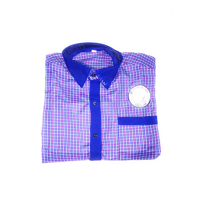 GOODWILL POSITRA School Uniform GOODWILL POSITRA School Uniform