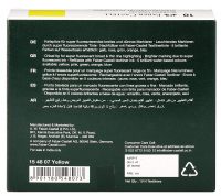 Faber-Castell Textliner - Pack of 10 (Yellow)