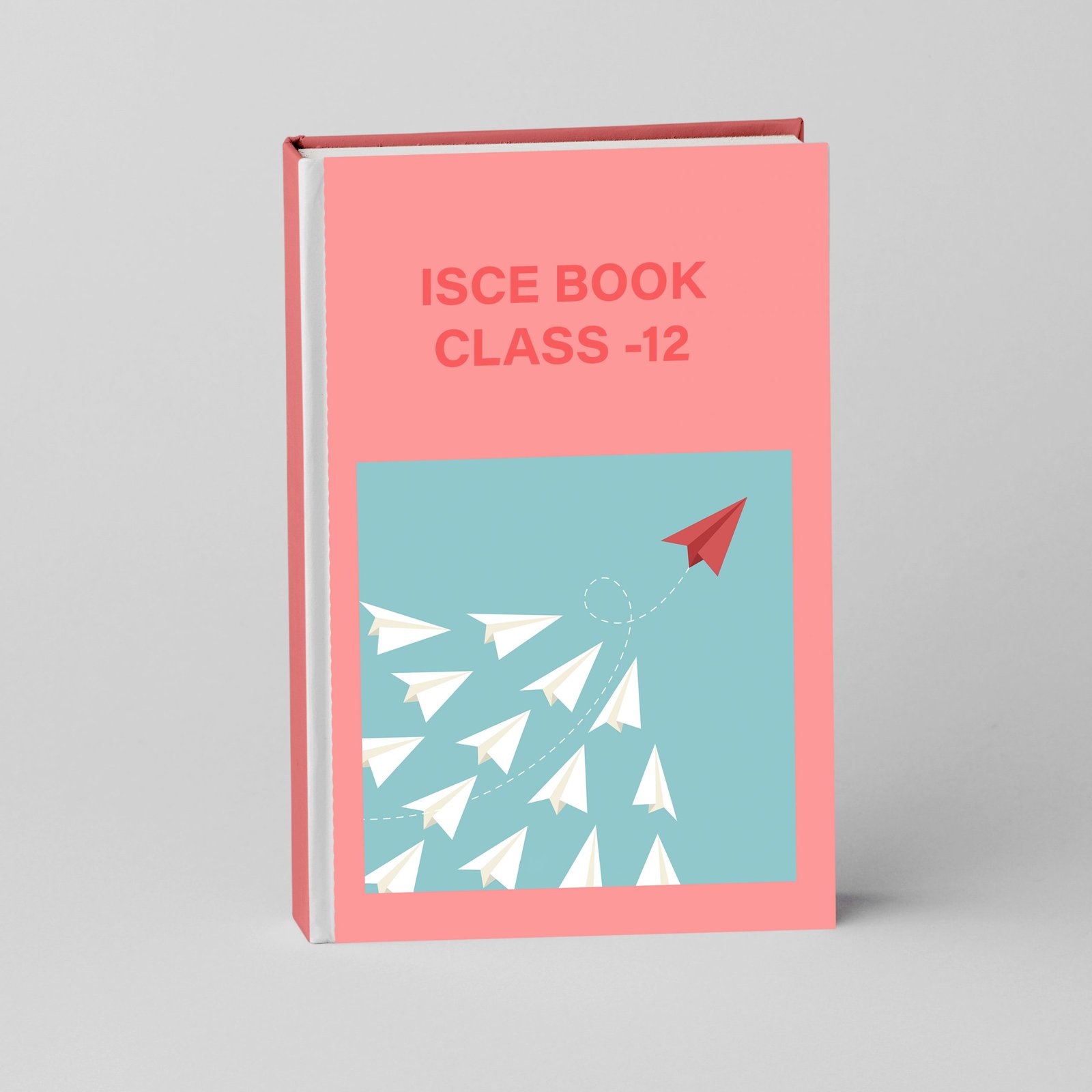 ICSE Class 12 ICSE Class 12