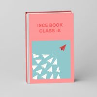 ICSE Class 8