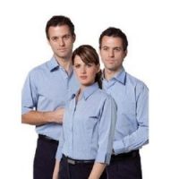 college uniform