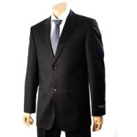 institutional-blazers-250x250