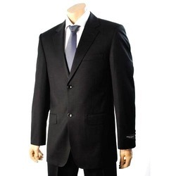 institutional-blazers-250x250 institutional-blazers-250x250