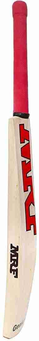 VINOX Present MRF Popular Willow Cricket Bat Size No. Best bat