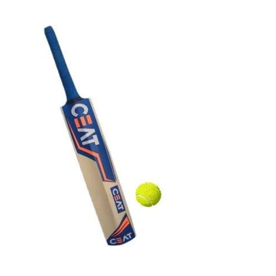 PMG Rohit Sharma Poplar Willow Cricket Bat with Tennis Cricket Ball (1 Bat and 1 Ball) PMG Rohit Sharma Poplar Willow Cricket Bat with Tennis Cricket Ball (1 Bat and 1 Ball)