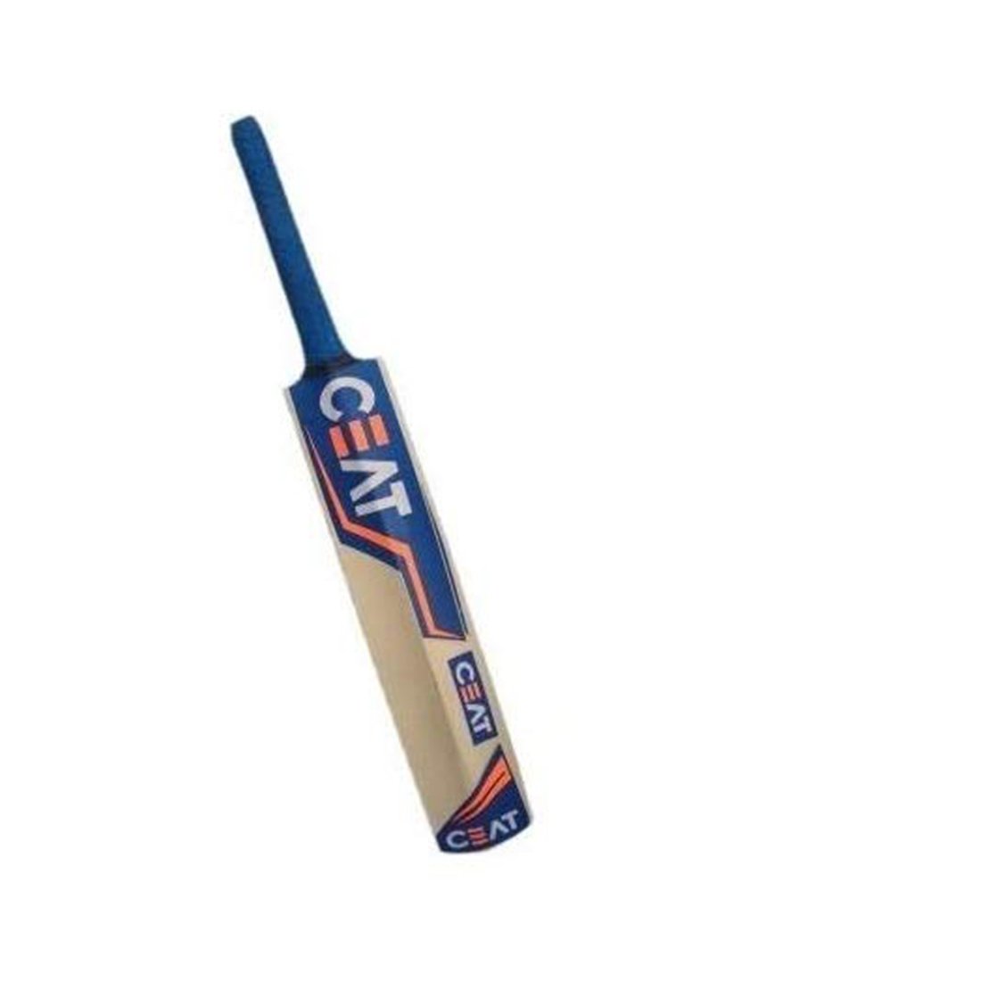 PMG Rohit Sharma Poplar Willow Cricket Bat with Tennis Cricket Ball (1 Bat and 1 Ball) PMG Rohit Sharma Poplar Willow Cricket Bat with Tennis Cricket Ball (1 Bat and 1 Ball)