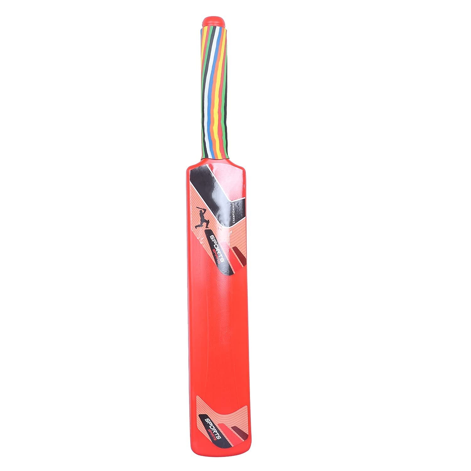 TOYS HOUSE Kid New Toy Plastic 20-20 Cricket kit for Kids Cricket Set of 3-6 Year Boys Bat & Ball Set Playing Outdoor and Indoor Sports Game Toy TOYS HOUSE Kid New Toy Plastic 20-20 Cricket kit for Kids Cricket Set of 3-6 Year Boys Bat & Ball Set Playing Outdoor and Indoor Sports Game Toy