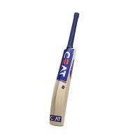 Futurez Key Presents Cricket bat for Tennis Ball for (14+) Popular Selected Willow Bat