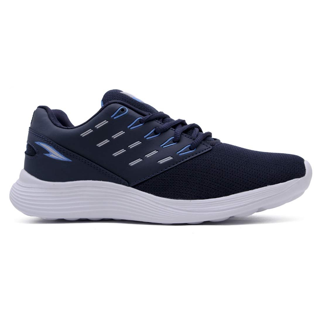 ASIAN Men's Century-12 Running,Walking,Sports Shoes ASIAN Men's Century-12 Running,Walking,Sports Shoes