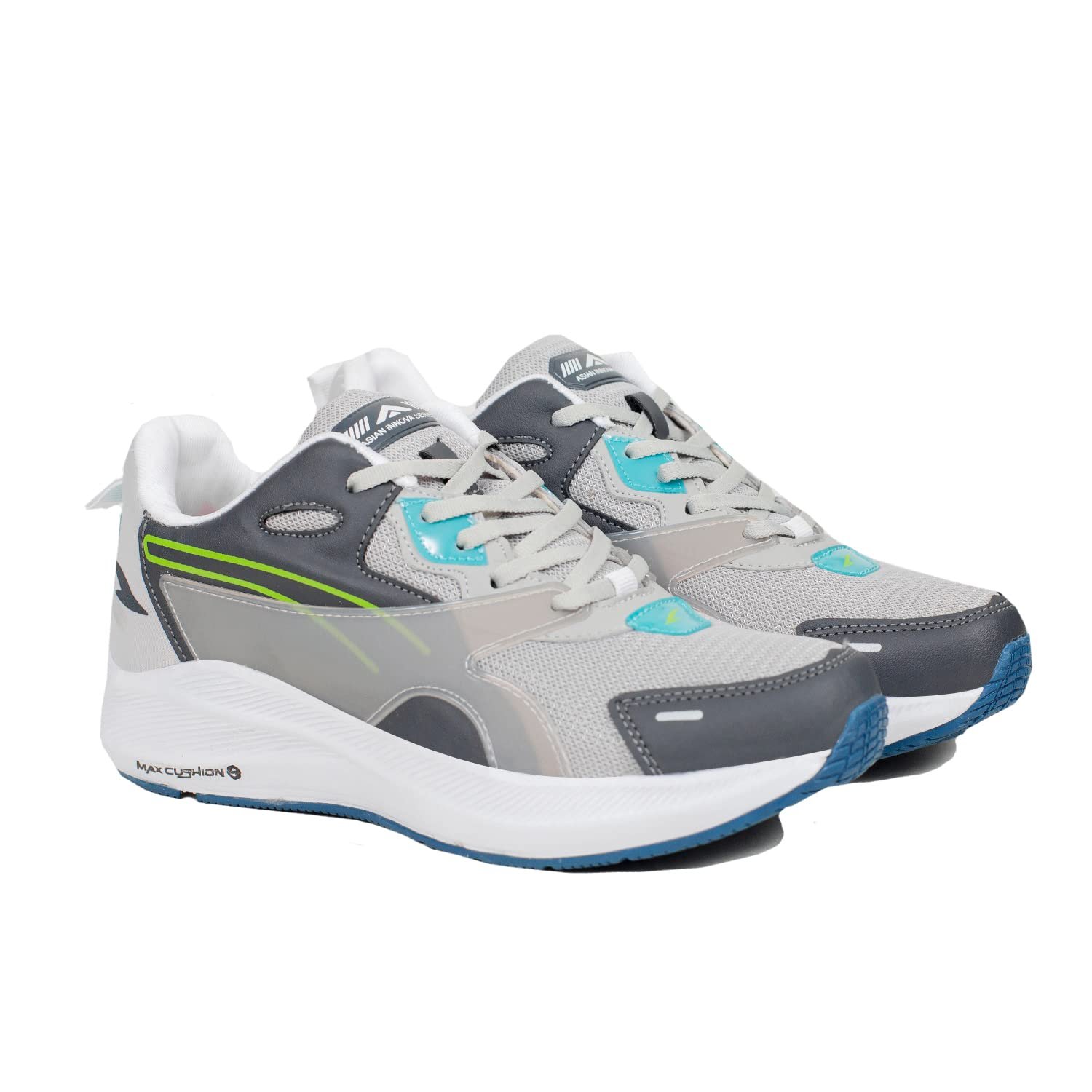 ASIAN Men's Rider-01 Phylon Sports,Running,Walking Shoes ASIAN Men's Rider-01 Phylon Sports,Running,Walking Shoes